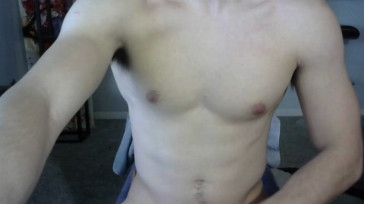 Dreambound  30-01-2021 video sweetass