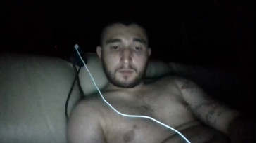 El95andgirl  30-01-2021 video asstoy