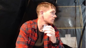 Ethansxxx  30-01-2021 video tall