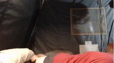 Ethansxxx  30-01-2021 video niceass