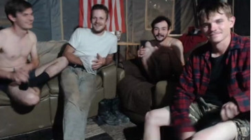 Ethansxxx  30-01-2021 video tongue