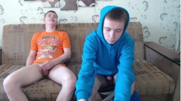 Funny_Guys_Forever  30-01-2021 video cock