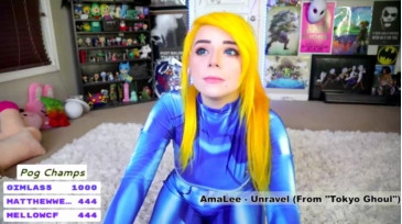 Goldengoddessxxx 30-01-2021 Pretty 