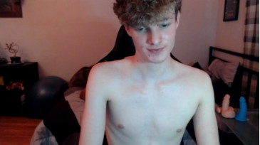 Gucciboi4  30-01-2021 video fingers