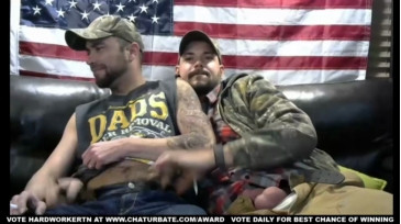 Hardworkertn  30-01-2021 video pvt