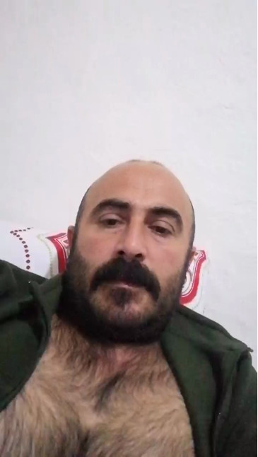 Hayriyolcu  29-01-2021 Recorded Video Show