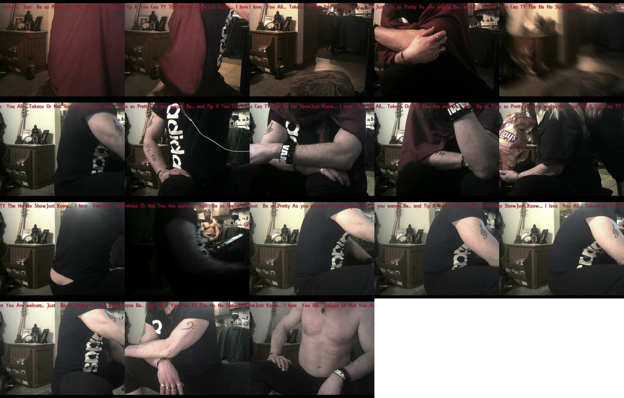 He_Ho  30-01-2021 Recorded Video XXX