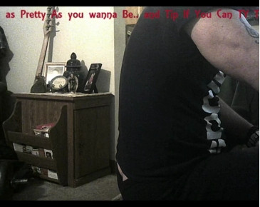 He_Ho  30-01-2021 Recorded Video XXX
