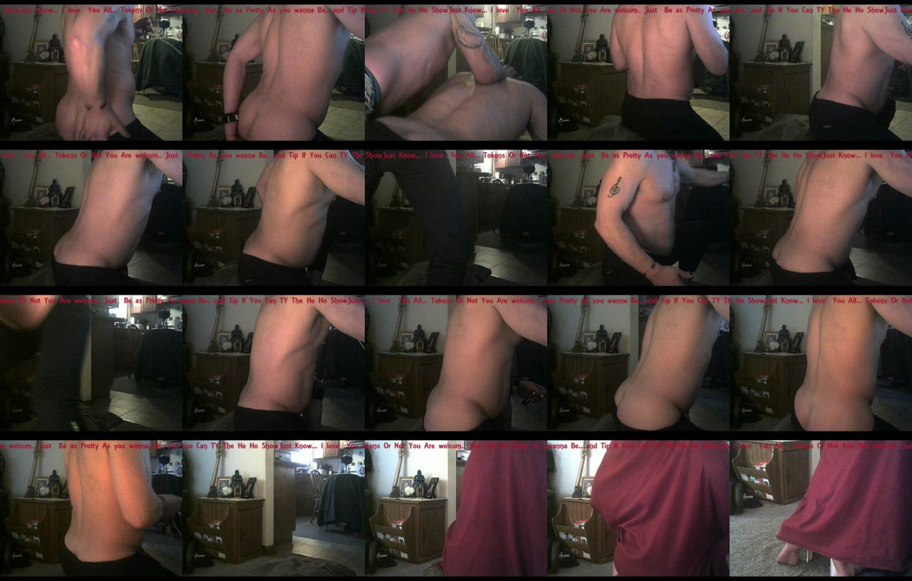 He_Ho  30-01-2021 Recorded Video Download