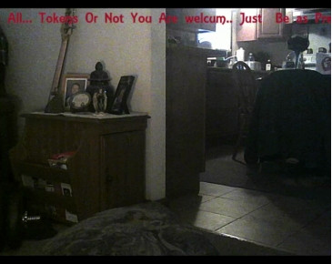 He_Ho  30-01-2021 Recorded Video Download