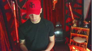 Heavygom  30-01-2021 Recorded Video Download
