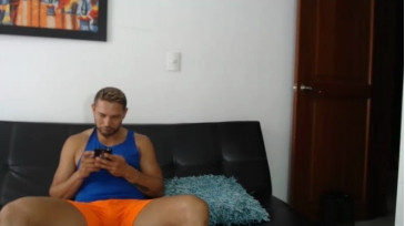 Heteros_Men  30-01-2021 video rubass