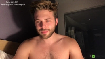 Hot8pack01  30-01-2021 video leggings