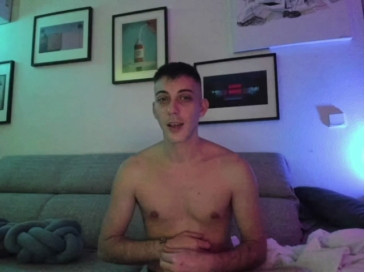 HuGo4K  30-01-2021 Recorded Video XXX