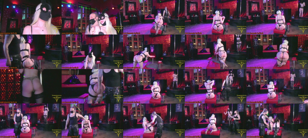 Insomnia_Kinky_Nightclub_Tv2 30-01-2021 Download 