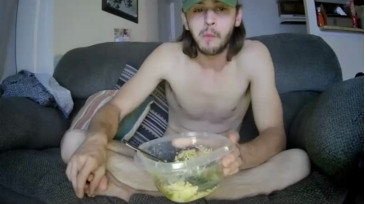 Jacen1  30-01-2021 video rim