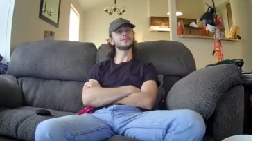 Jacen1  30-01-2021 video biglips