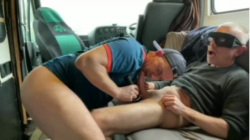 Jack__35000  30-01-2021 video fingerass