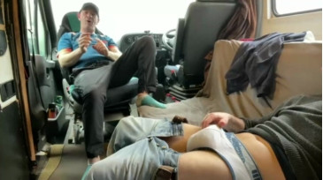 Jack__35000  30-01-2021 video toys