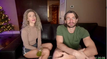 Jackandjill  30-01-2021 big ass Couple