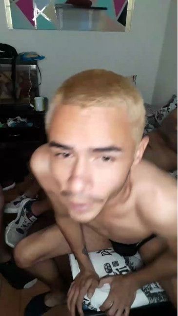 Jucolu  30-01-2021 Recorded Video Webcam