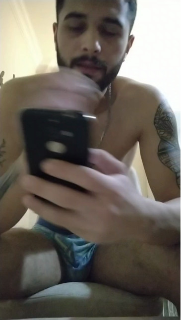 Lazmann61  30-01-2021 Recorded Video Porn