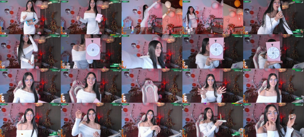 Liacam_ 29-01-2021 Download 