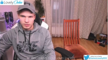 Lovleycouplexxx  29-01-2021 video deepthoat