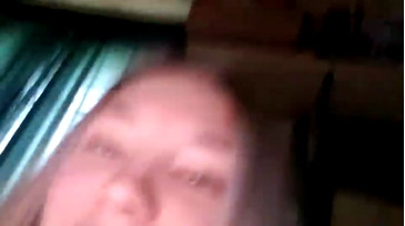 Mariah95 30-01-2021 Wet 