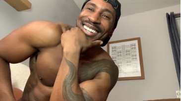 MaxKonnorxxx  30-01-2021 Recorded Video Show
