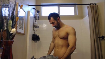 Mrcooperxxx  30-01-2021 video toys