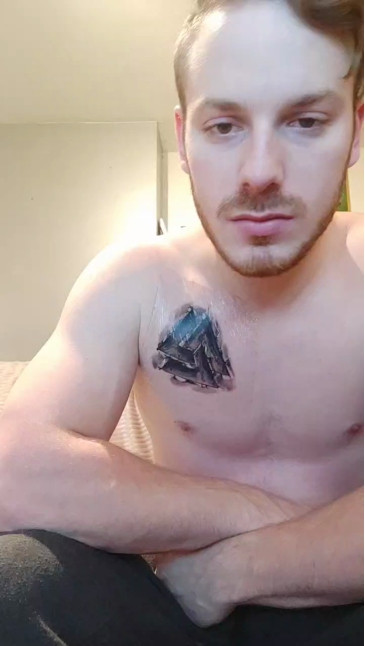 Nathpokora  30-01-2021 Recorded Video XXX