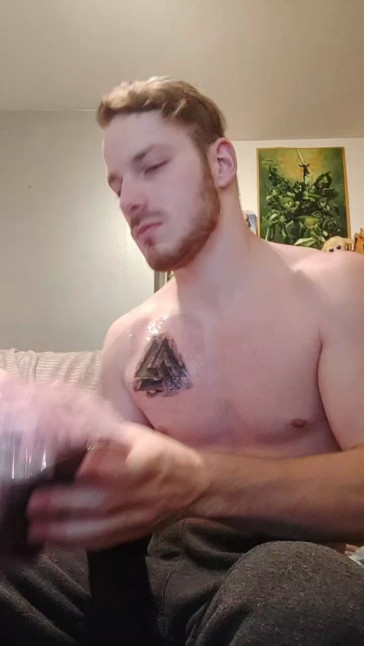 Nathpokora  30-01-2021 Recorded Video Show