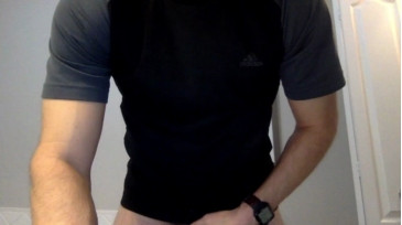 Noopydoopy  30-01-2021 video princess