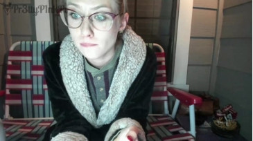 Pr3ttyp1nkpussy  30-01-2021 sexydance Female