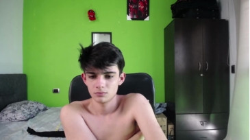 Riley_Owen  30-01-2021 video plug in