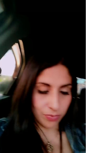 Sahotlove1_ 30-01-2021 Recorded 