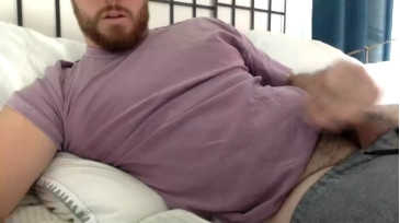 Salty002  30-01-2021 video bigdildo