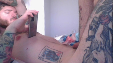 SegaioloNL  30-01-2021 Recorded Video Naked