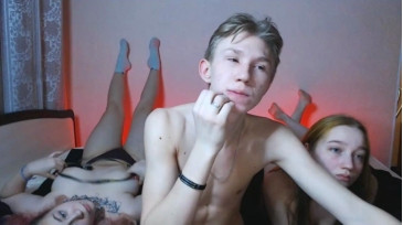 Sex_Tvar_1337 30-01-2021 Video 