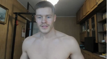 Sexypornhot  30-01-2021 video anal show