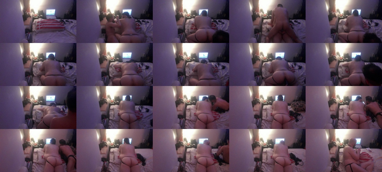 SkyJt2351979  30-01-2021 Recorded Video XXX