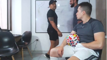 Soccer_Hot  30-01-2021 video nude