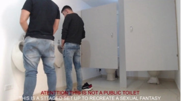 Spy_12  30-01-2021 video vibrator