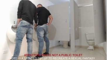 Spy_12  30-01-2021 video gag