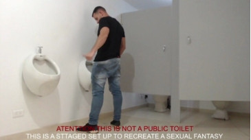 Spy_12  30-01-2021 video joy