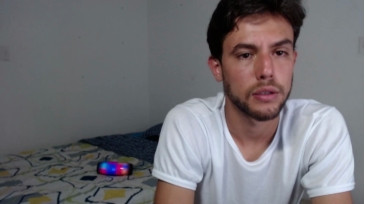 SrJhons  30-01-2021 Recorded Video Download