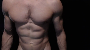 Stilldontknowwhatimdoing  30-01-2021 video spanks