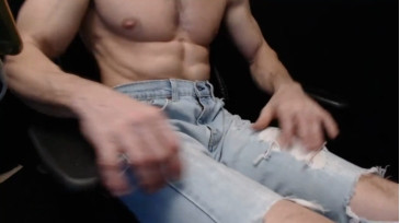 Stilldontknowwhatimdoing  30-01-2021 video feets