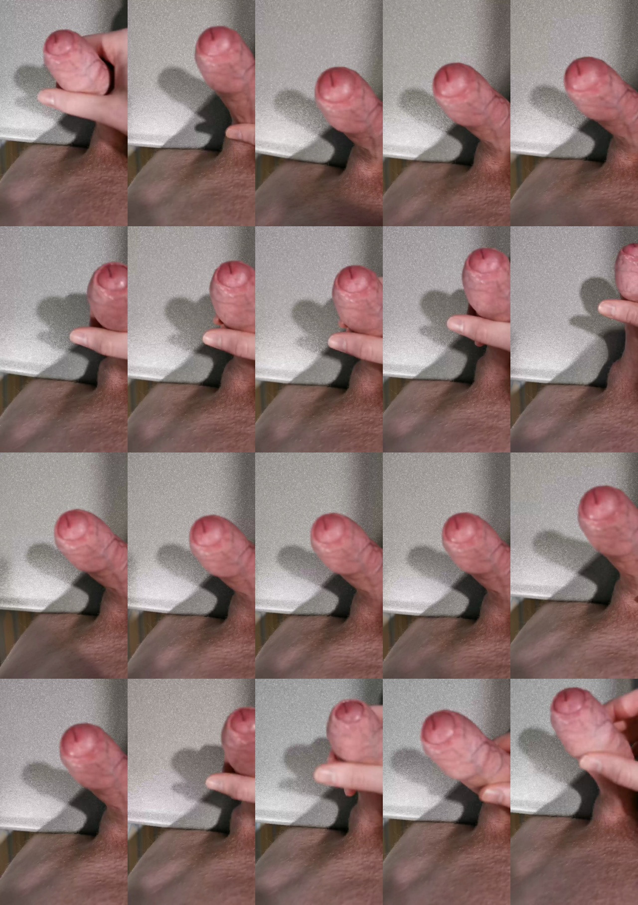 StudentCock2021  30-01-2021 Recorded Video Show